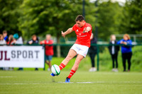 21-08-2019-SWYL3332.JPG