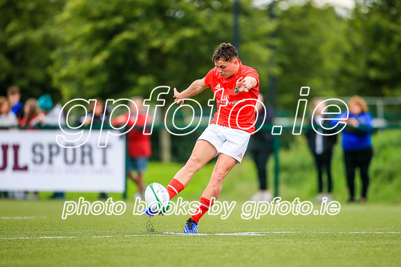 21-08-2019-SWYL3332.JPG