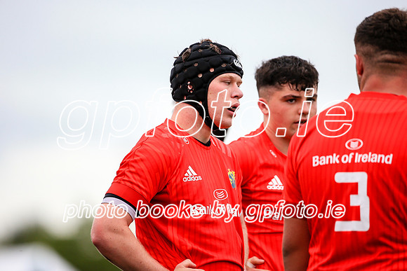 21-08-2019-SWYL3353.JPG