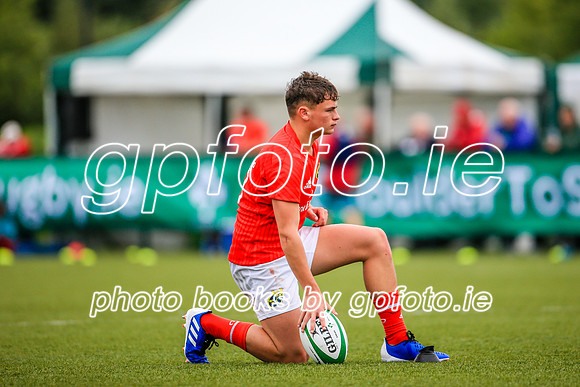 21-08-2019-SWYL3359.JPG