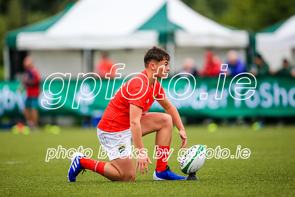 21-08-2019-SWYL3361.JPG