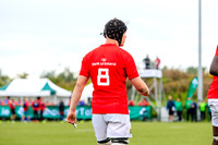 21-08-2019-_MB_6311.JPG