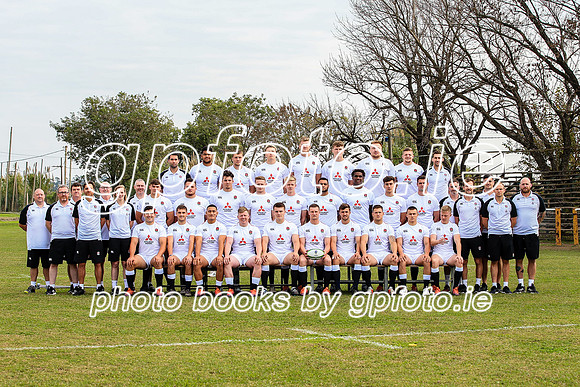 SWYL8795