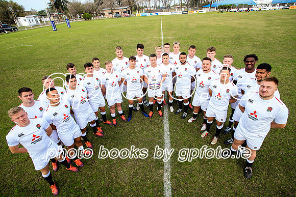 CGJ21171-Edit-Edit