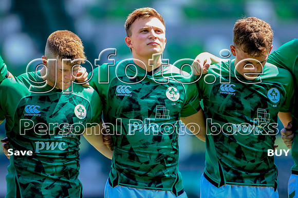 12-07-2022-SWYL0158.JPG