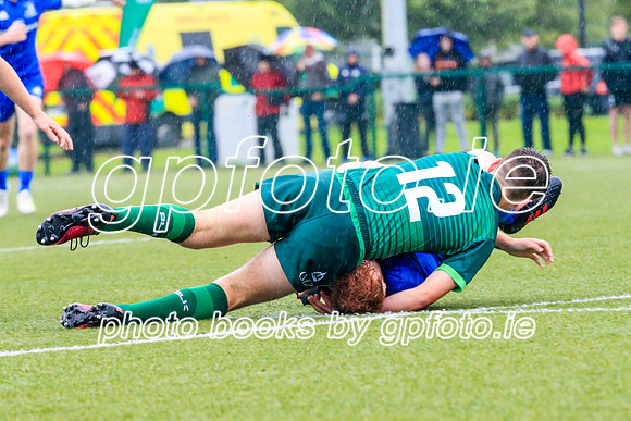 21-08-2019-CGJ29025.JPG