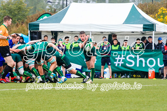 21-08-2019-CGJ29037.JPG