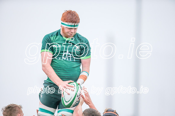 21-08-2019-CGJ29089.JPG