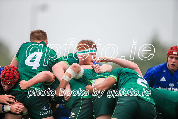 21-08-2019-CGJ29091.JPG