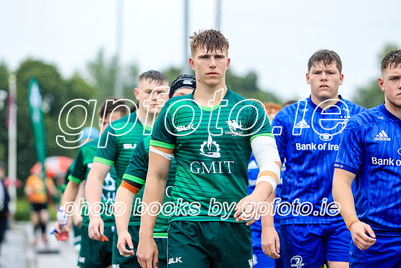 21-08-2019-EK3L9848.JPG