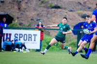 21-08-2019-SWYL5088.JPG