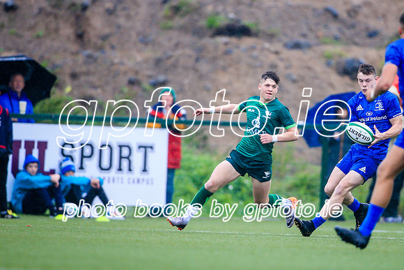 21-08-2019-SWYL5088.JPG