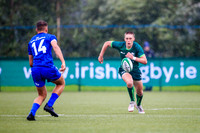 21-08-2019-SWYL5095.JPG