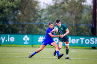 21-08-2019-SWYL5110.JPG