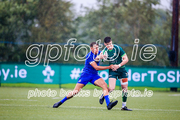 21-08-2019-SWYL5110.JPG