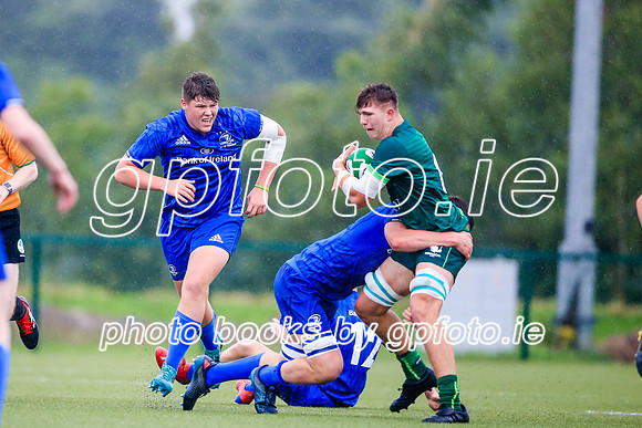 21-08-2019-SWYL5147.JPG
