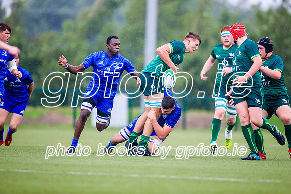 21-08-2019-SWYL5151.JPG