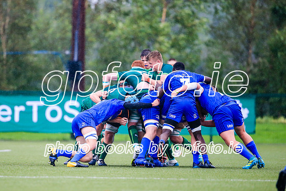 21-08-2019-SWYL5169.JPG