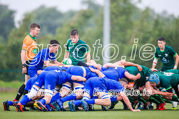 21-08-2019-SWYL5156.JPG