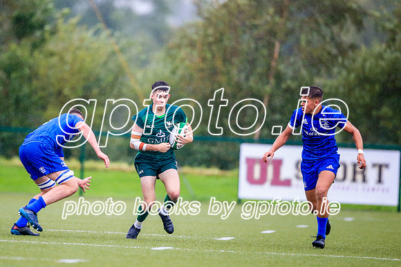 21-08-2019-SWYL5178.JPG