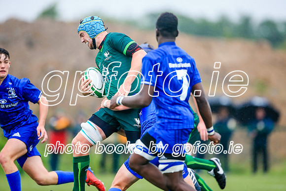 21-08-2019-SWYL5246.JPG