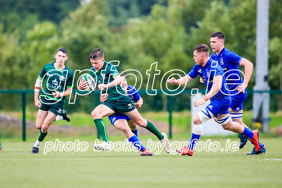21-08-2019-SWYL5266.JPG