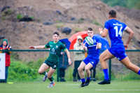 21-08-2019-SWYL5087.JPG