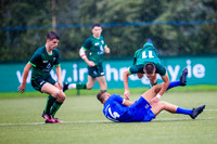 21-08-2019-SWYL5100.JPG