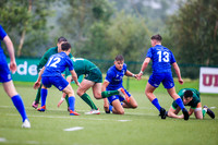 21-08-2019-SWYL5124.JPG