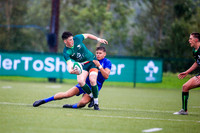 21-08-2019-SWYL5116.JPG