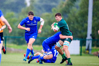 21-08-2019-SWYL5147.JPG