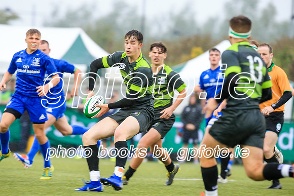 20190821-21-08-2019-CGJ20178.JPG