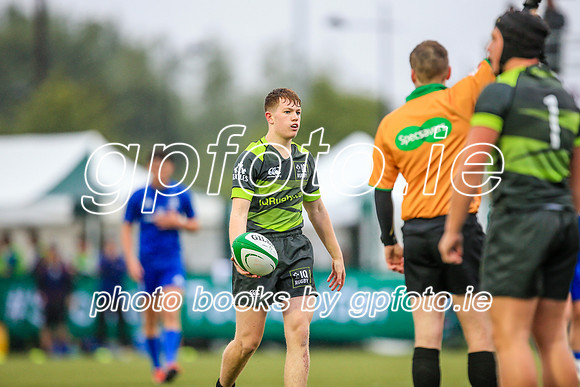 20190821-21-08-2019-CGJ20298.JPG