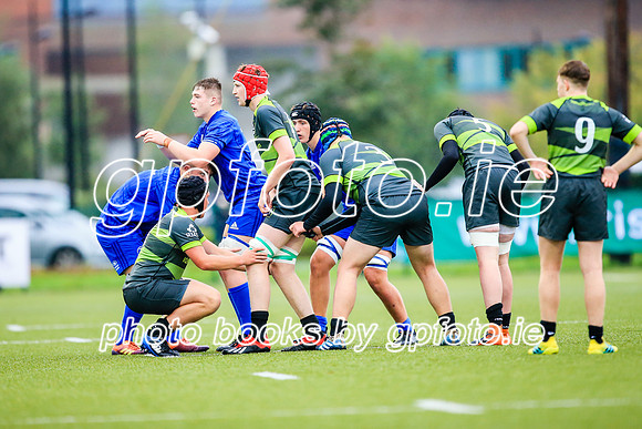 20190821-21-08-2019-CGJ20303.JPG