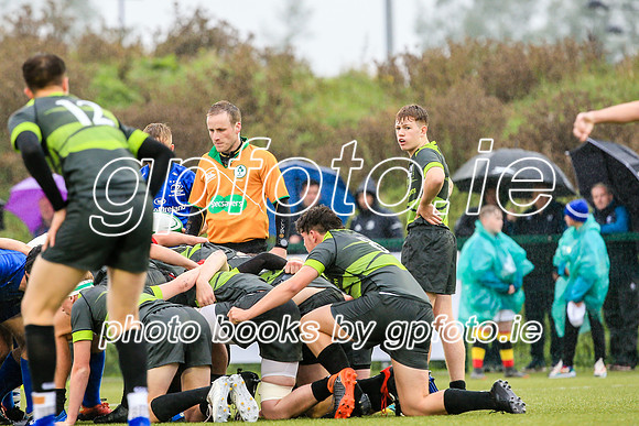 20190821-21-08-2019-CGJ20256.JPG