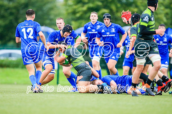 20190821-21-08-2019-CGJ20319.JPG