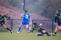 20190821-21-08-2019-SWYL6523.JPG