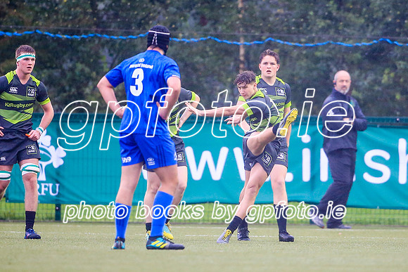 20190821-21-08-2019-SWYL6537.JPG