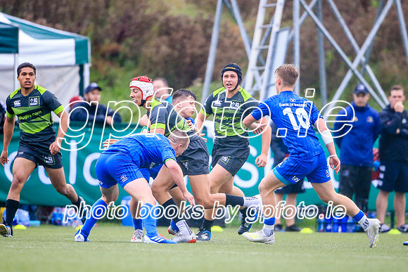 20190821-21-08-2019-SWYL6590.JPG