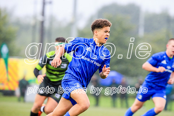 20190821-21-08-2019-CGJ20182.JPG