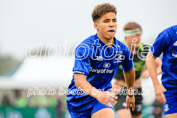 20190821-21-08-2019-CGJ20188.JPG