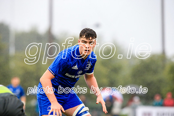 20190821-21-08-2019-CGJ20196.JPG