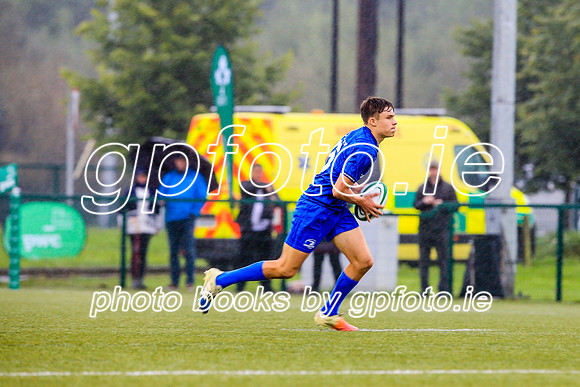 20190821-21-08-2019-CGJ20203.JPG