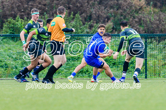20190821-21-08-2019-CGJ20211.JPG