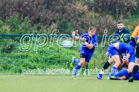 20190821-21-08-2019-CGJ20215.JPG