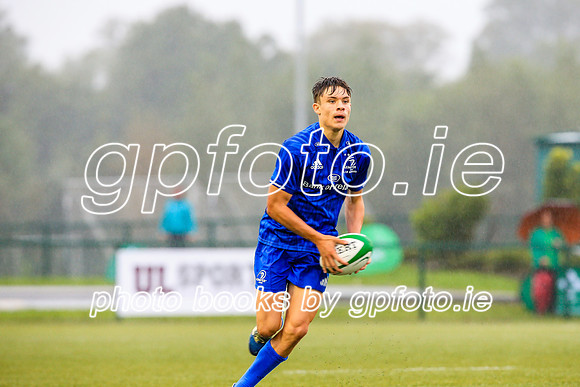 20190821-21-08-2019-CGJ20231.JPG