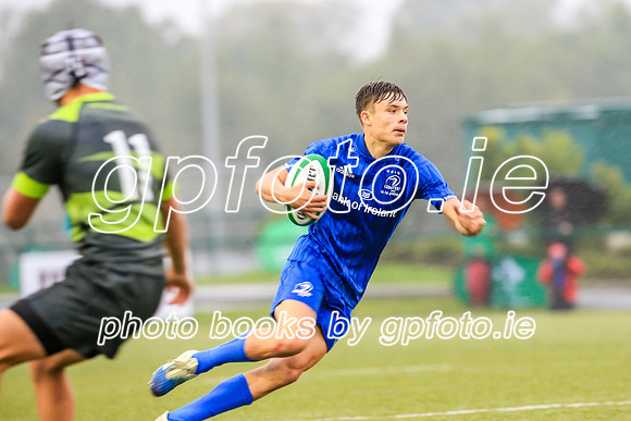 20190821-21-08-2019-CGJ20235.JPG