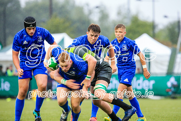 20190821-21-08-2019-CGJ20274.JPG