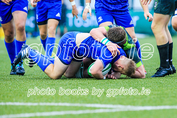 20190821-21-08-2019-CGJ20277.JPG