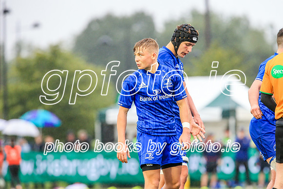 20190821-21-08-2019-CGJ20288.JPG